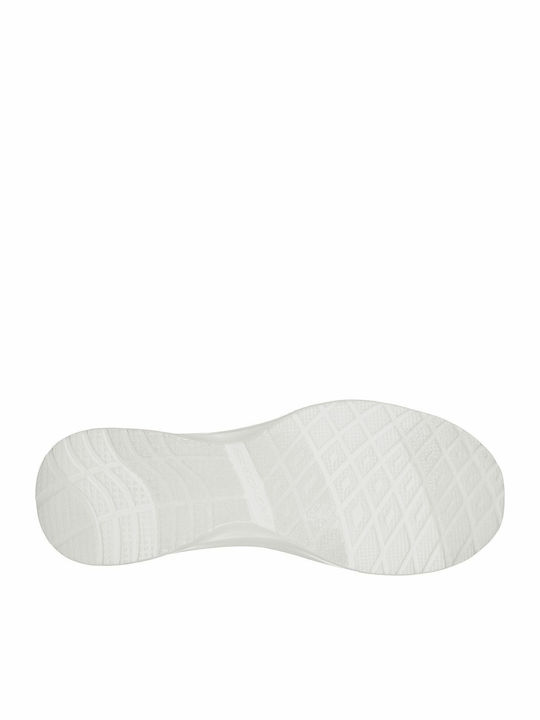 Adidași Pentru Femei Albă Air Dynamight