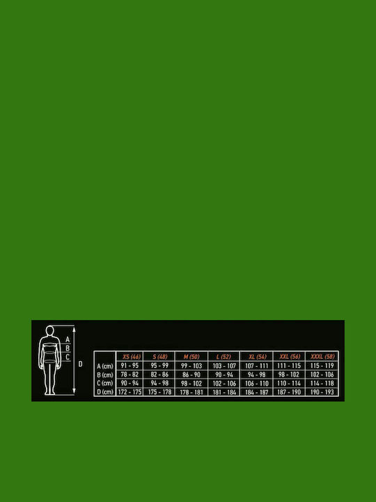Neo Tools Μπουφάν Εργασίας Γκρι