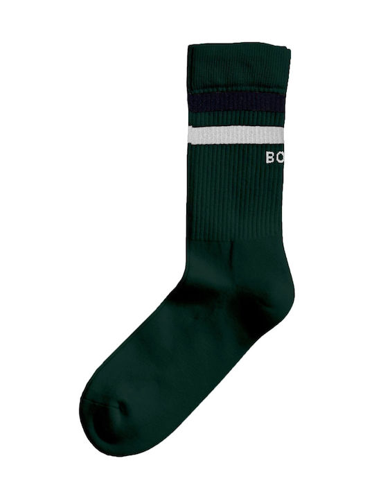 Björn Borg Men's Solid Color Socks Multicolour 3Pack