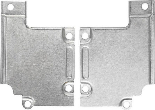 LCD Flex Bracket για iPhone 6s