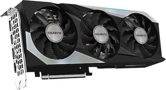 Gigabyte GeForce RTX 3070 8GB GDDR6 Gaming OC rev. 2.0 Κάρτα Γραφικών
