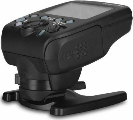 Yongnuo YN560-TX Pro Flash Trigger