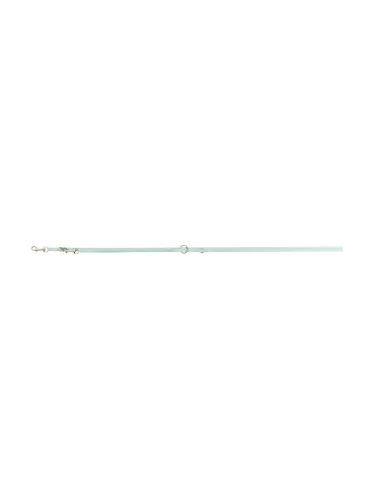Trixie Soft Πράσινο 10mm x 26-34cm