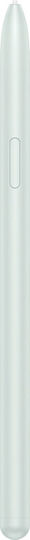 Samsung Galaxy Tab S7 FE 12.4" (6GB/128GB) Mystic Silver