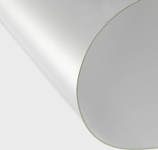 vidaXL Protective Table Mat 288270 1pcs