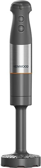 Kenwood Triblade XL+ Hand Blender with Stainless Steel Rod 1000W Black