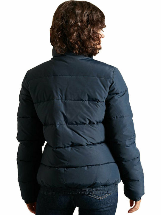 Superdry