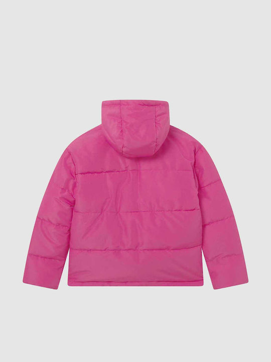 Ellesse