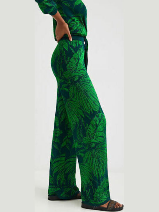 Desigual Desigual