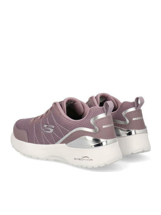Air Dynamight Adidași Pentru Femei Violet