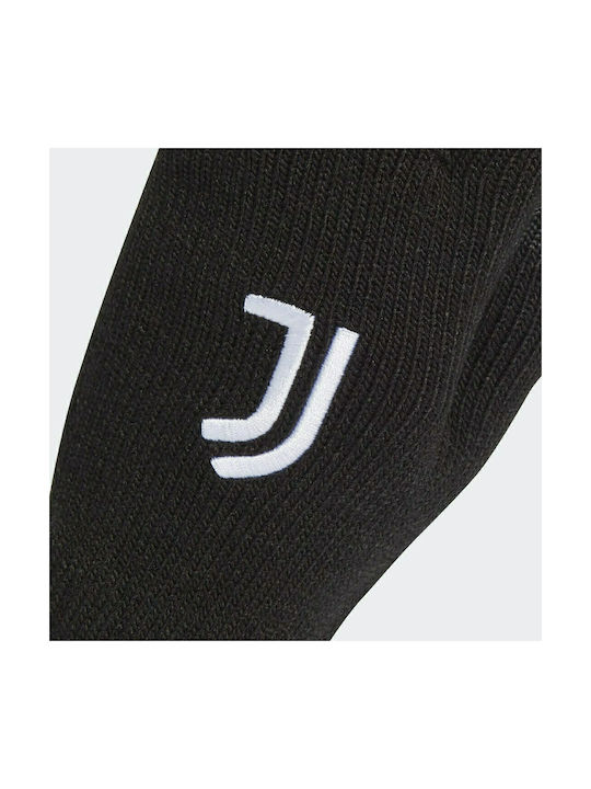 Adidas Juventus Sporthandschuhe Laufen