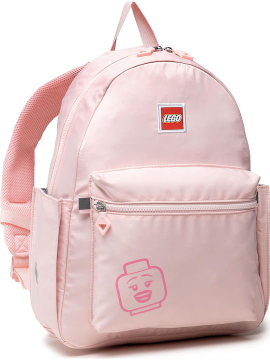 LEGO Tribini Joy Πλάτης LEGO Tribini Joy Πλάτης