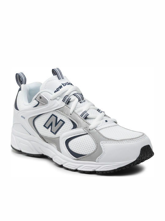 New Balance New Balance