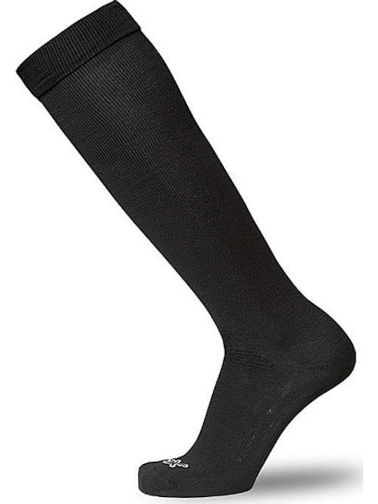 Xcode Sport Kindersocken Kniehohe Schwarze