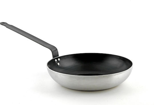Keystone Pan Aluminium Durchmesser Ø24cm