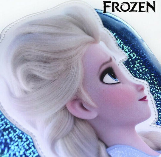 Frozen Светлосин 1бр
