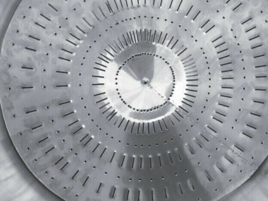 Biofan Аламбик Inox 18/10 с серпентина 70лт