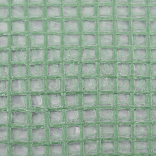 vidaXL 316449 Greenhouse Cover 4.5x2x2m