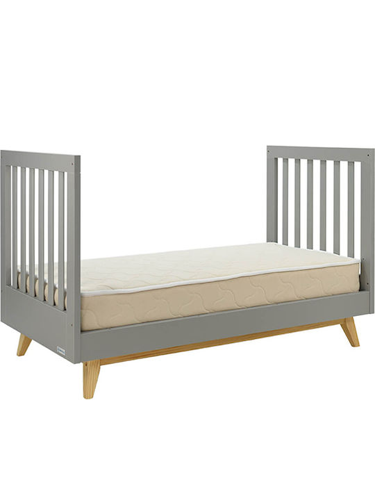 Bebe Stars Oslo Mini Baby-Möbel-Sets