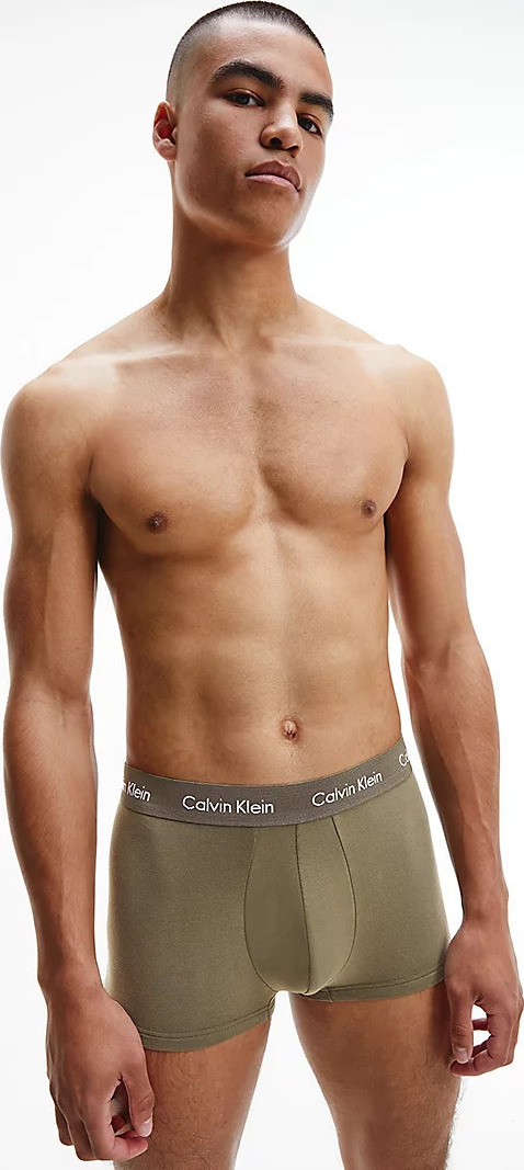 Calvin klein バッグ Must Camera Lg Epi Mono ピンク