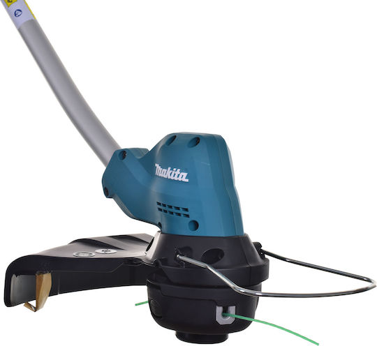 Makita за Рамо / Ръчна Храсторез 4кг 18V 3Ах
