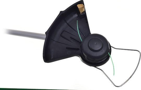 Makita за Рамо / Ръчна Храсторез 4кг 18V 3Ах