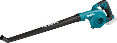 Makita 12V Max Solo Battery Handheld Blower Solo