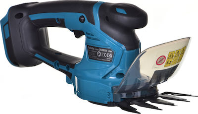 Makita DUM111ZX mit Klingenlänge 20cm Solo