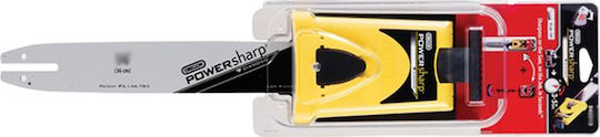 Oregon Powersharp Chainsaw Blade Chainsaw Blade 35cm 542310