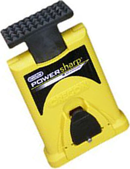 Oregon Powersharp Острие За Верижен Трион 30см (12")