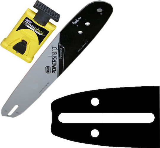 Oregon Powersharp Острие За Верижен Трион 30см (12")