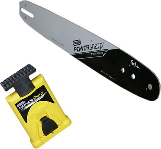 Oregon Powersharp Chainsaw Blade Chainsaw Blade 35cm 542310