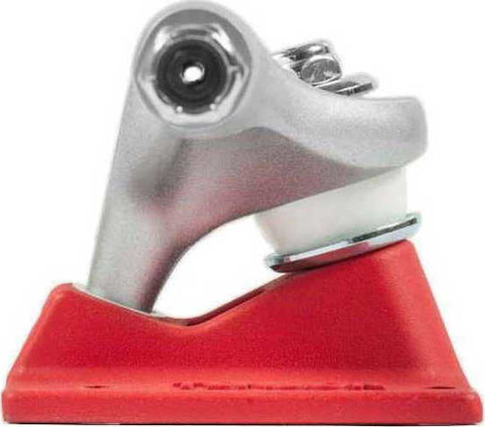 Tensor Mag Light Reflect