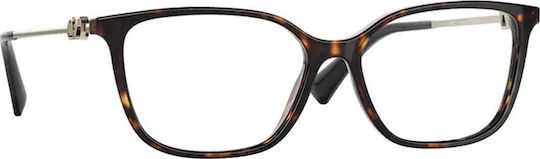 Valentino VA3058 5002
