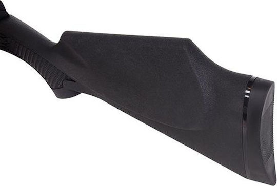 Diana Αεροβόλο Stormrider Black 4.5mm / 5.5mm