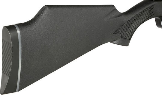 Diana Αεροβόλο Stormrider Black 4.5mm / 5.5mm