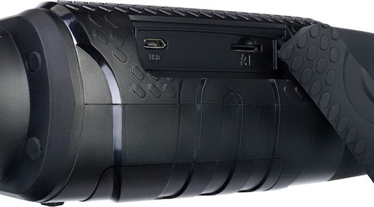 Levenhuk Κιάλια Nachtsicht Halo Digital mit WiFi 13x33.5mm