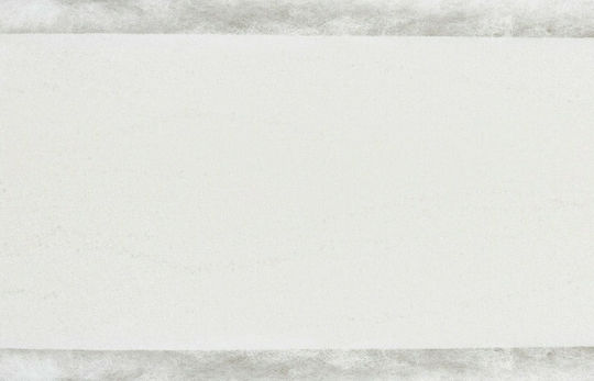 Sensillo Saltea Pentru Patut Aloe Vera 60x120+10cm