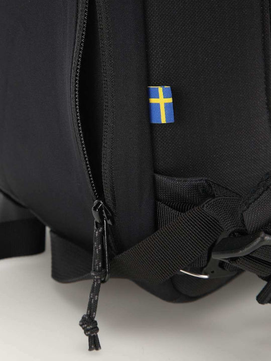 Fjallraven Ulvö Waterproof 30lt Mountain Blue