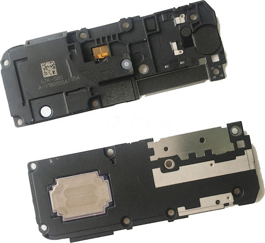 Ηχείο за Xiaomi Mi 9 SE