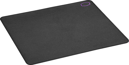 CoolerMaster MP511 Gaming Mouse Pad Large (450mm) Μαύρο MP-511-CBLC1