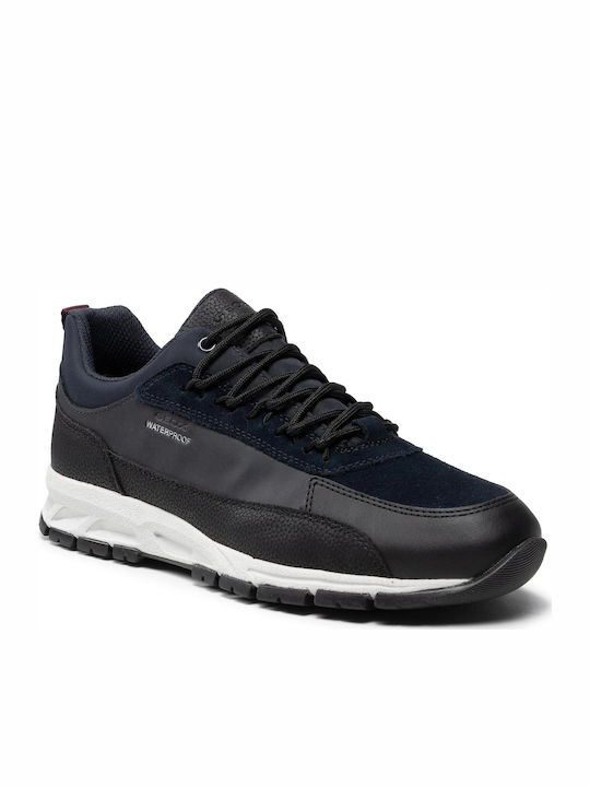Geox