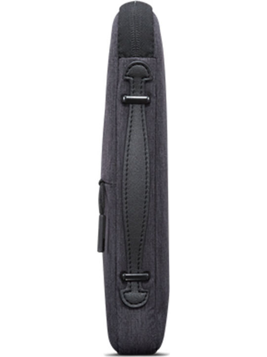 Lenovo Urban Sleeve Case 15.6" σε Γκρι χρώμα