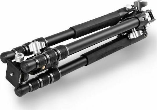 Vanguard VEO 3T+ 234AB Aluminium