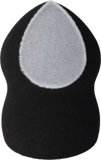 Parsa Σφουγγαράκι Μακιγιάζ για Foundation Egg