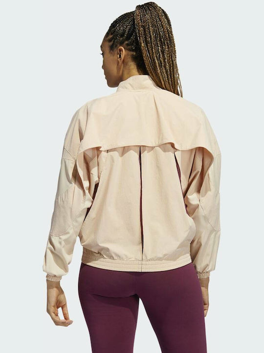 adidas adidas