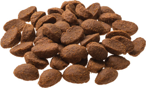 Sensitive 10kg Dry Food for Adult Dogs with Duck