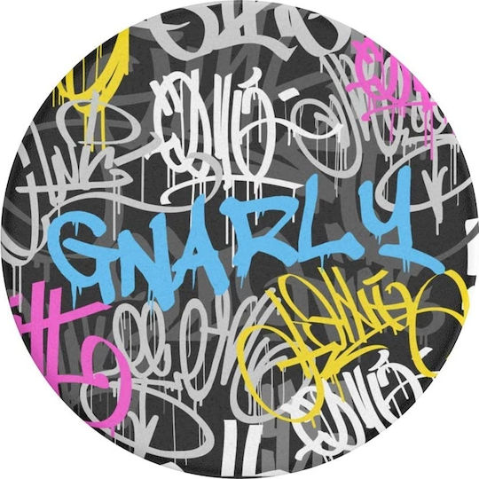 PopSockets PopGrip for Mobile Phone Tags On Tags
