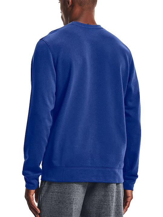 Under Armour Under Armour