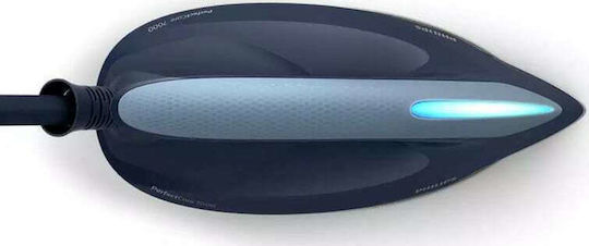 Philips PerfectCare 7000 Σύστημα Σιδερώματος Πίεσης 8bar με Δοχείο 1.8lt